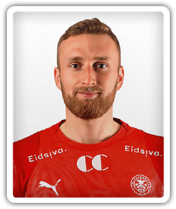 Picture of Alexander Nilsson