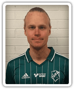 Kristoffer Kull