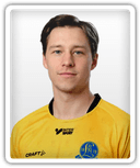 Gustav Båth Sågänger