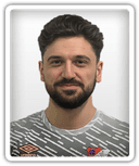Radwan Shaker