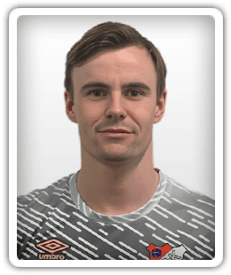 Oskar Lindblom