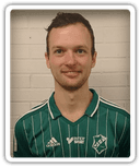 Filip Sibelius