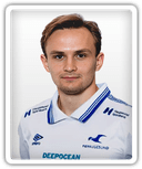 Oscar Krusnell