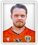 Oscar Linnér