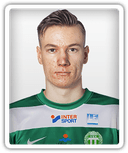 Pontus Fredriksson