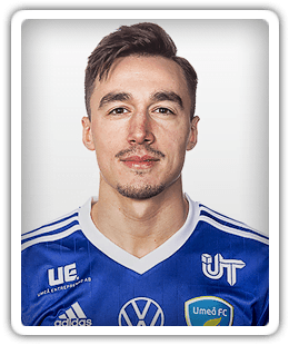 Deniz Yaldir