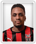 Dida Rashidi
