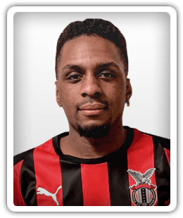 Dida Rashidi