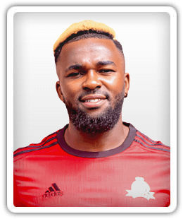 Lumala Abdu