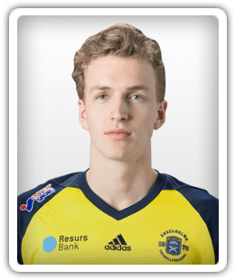 Erik Widén