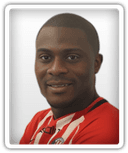 Sheriffdeen Sulaimoh