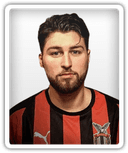 Luka Dobrijević