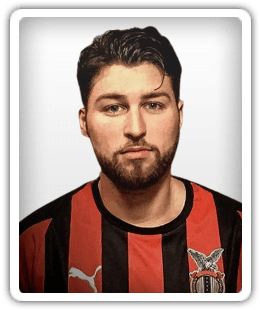 Luka Dobrijević