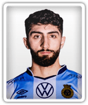 Cihan Şener