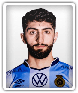 Cihan Şener