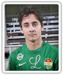 Ishak Abika