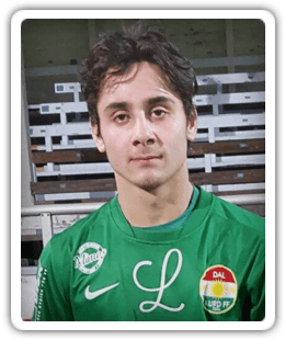 Ishak Abika
