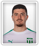 Amer Ibrahimović