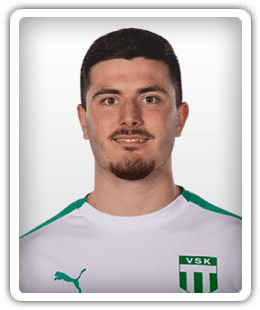 Amer Ibrahimović