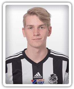 Filip Björklund