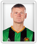 Joackim Åberg