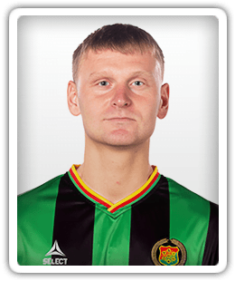 Joackim Åberg