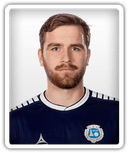 Erik Gunnarsson