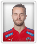 Jonatan Olsson