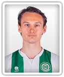 Hjalmar Ekdal