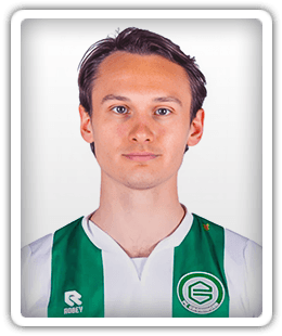 Hjalmar Ekdal