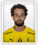 Victor Fors