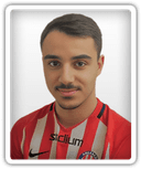 Atakan Kınalı