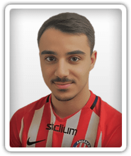 Atakan Kınalı