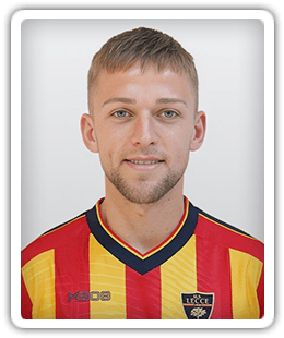 Jesper Karlsson