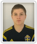 Jesper Tamimi