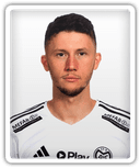 Ivan Rako