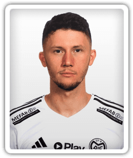 Ivan Rako