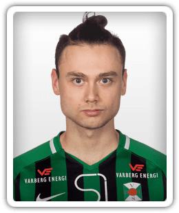 Vuk Lugonjić