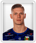 Philip Mårtensson