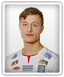 Zemri Çallaku