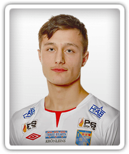Zemri Çallaku