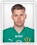 Anton Thorsson