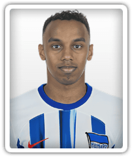 Bilal Hussein