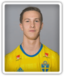 William Olme Dolkow