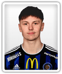 Samuel Nielsen