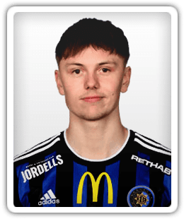 Samuel Nielsen