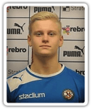Simon Gustafsson