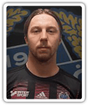 Filip Englund