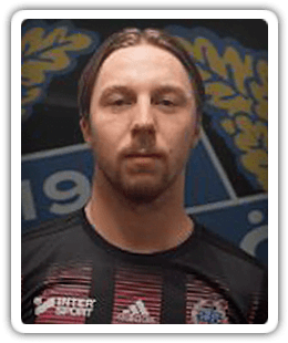 Filip Englund
