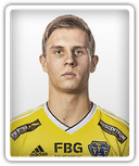 Carl Martinsson